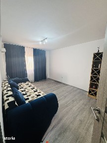Apartament 2 camere decomandat | Micălaca - Kaufland |