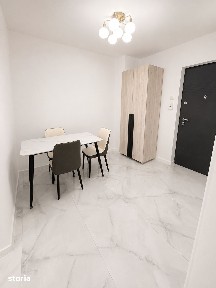 Apartament Decomandat - SU 64MP | 2 Balcoane | Bloc cu Lift - Manastur