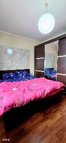 Apartament De Vânzare Râmnicu Vâlcea Calea lui Traian - Etaj 4/8