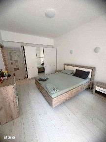 APARTAMENT NOU DE VÂNZARE ZONA DEM RĂDULESCU PATRIARH IUSTINIAN MARINA
