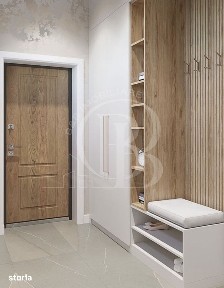 Apartament 2 camere Parcare Gratis Theodor Pallady 5min STB