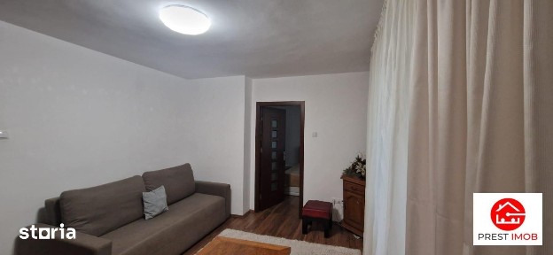 De inchiriat apartament cu 2 camere, Ultracentral