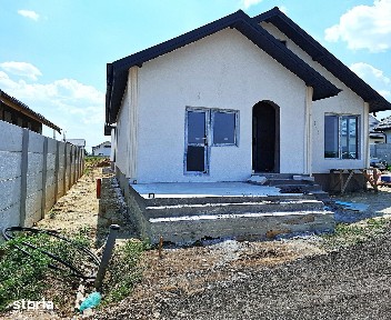 Pantelimon, Ilfov