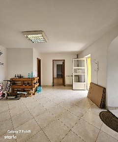 Spațiu pentru birouri de închiriat - Episcopia Bihor |