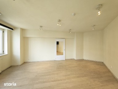 Spatiu de birou, 2 camere - Piata Unirii- Natiunile Unite, Gemenii S