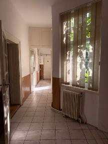 Casa de vanzare proprietar