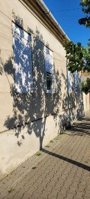 Casă de vânzare în Vladimirescu