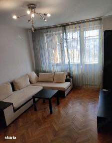 Apartament 2 camere | Oltenitei | Brancoveanu | Parcare | 4' Metrou