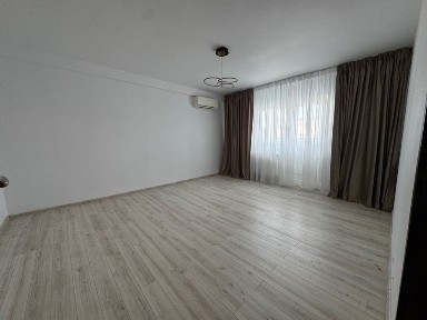 Garsoniera Renovata Superba