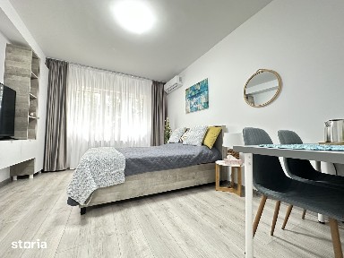 Aleea Cioplea, Titan, Sectorul 3, Bucuresti
