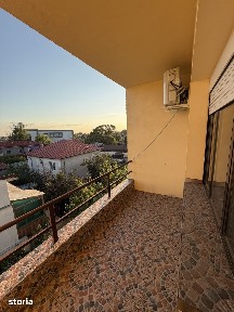 Vila individuala, d + p+2, 396mp utili, curte, garaj, centrala proprie