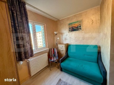 Inchiriere camera camin cu baie proprie