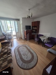 Garsoniera de vanzare, 28 mp, zona Grigorescu