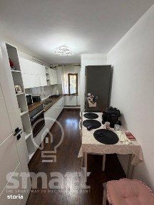 Apartament 4 camere decomandat, Manastur, Izlazului, zona BIG