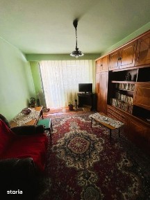 Apartament 3 camere, 67mp, Manastur