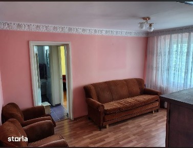 Tomis Nord-Zmeurei-Apart 2 cam sd cf 2 liber et 4/5 preț 66.000 euro