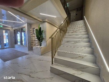 Valea Lupului - Proiect 2026 Finalizat - Finisaje premium- Decomandat