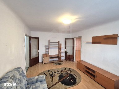 2Camere-51mp-Centrala Termica-Niela-Craiovita-Noua-Disponibil