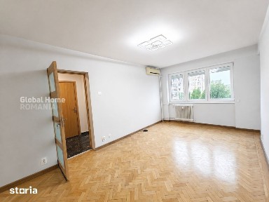 Drumul Taberei | Romancierilor | 2 Camere | Finisat Modern | 7 Min. Me
