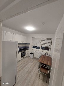 Bulevardul Poitiers, Frumoasa, Iasi