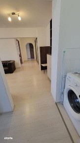 13 Septembrie, Sectorul 5, Bucuresti