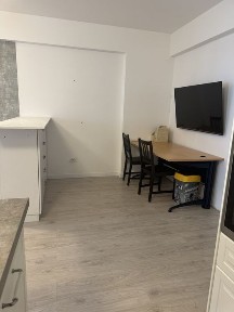 Proprietar-Studio de inchiriat 37 mp util Ivory Residence Pipera