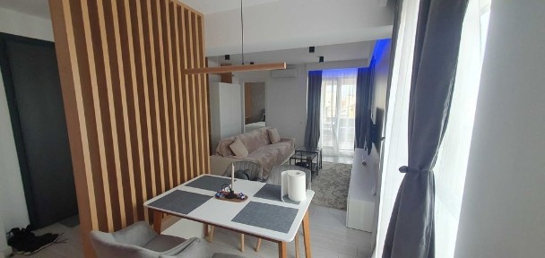 Proprietar, ofer spre inchiriere apartament cu 2 camere in Sectorul 1, Soseaua Chitila (Strada Ariei nr.12)