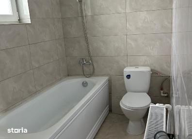 Casa 3 camere Vorovesti, 74 metri Cod:163002