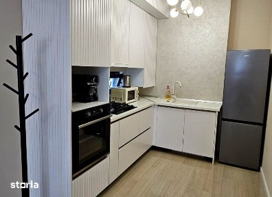 Casa 3 camere Tatarasi, 103 metri Cod:163006