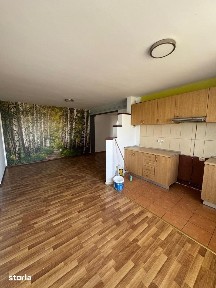 Strada Constantin Brancoveanu, Garii, Baia Mare, Maramures