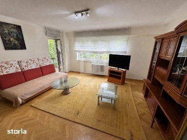 Andrei Muresanu, Cluj-Napoca, Cluj
