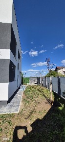 Balotesti, Ilfov