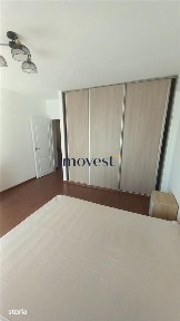 De inchiriat: Apartament cu 2 camere in zona Ultracentral