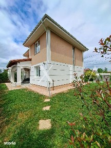 AX1307 Dumbravita, Zona Cora, Disponibila din 10 august