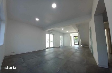 Casa de inchiriat