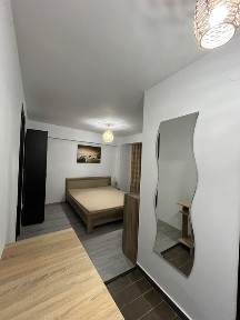 PF. Garsoniera,Centru,Palas Campus,Recent Renovat