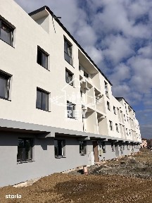 Selimbar, Sibiu
