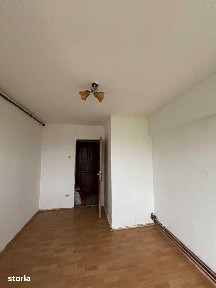 Garsoniera de vanzare Sibiu Lazaret
