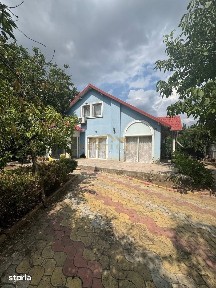Spațiul perfect pentru un nou început!