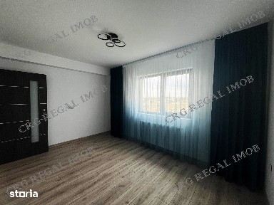 Casa noua cu 5 camere 3 bai curte 419mp comuna Berceni