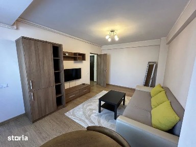 Studio Popa Sapca, bloc nou