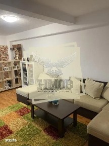 Apartament 2 camere etaj 1 Strand 2