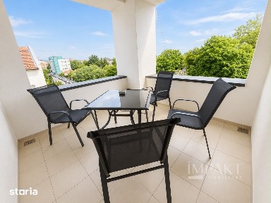 Inchiriere spatiu comercial destinatia birouri -Sigma