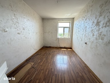 Filipesti - Galbeni, 2 camere, Pret excelent