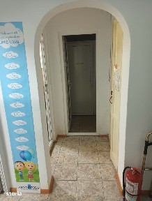 ICIL, Constanta