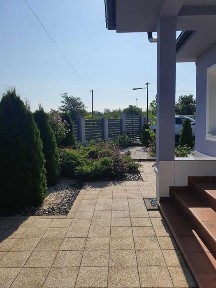 Vanzare Casa zona Veteranilor