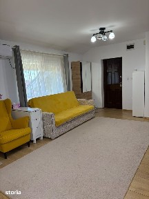 COMISION 0% | Apartament 3 Camere | Etaj 2/2 | Giroc - Vatra Veche