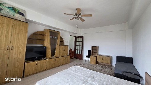 Apartament 36 mp | Mobilat | Zona soarelui | Timisoara | Oferta