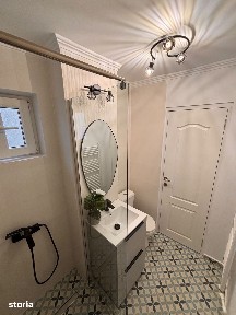 De vânzare apartament 2 camere Cartier Viziru 3 NOU