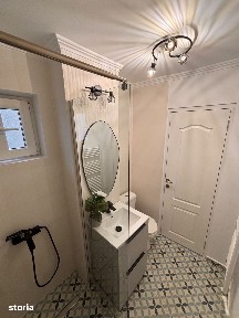 De vânzare apartament 2 camere Cartier Viziru 3 NOU